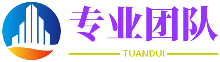 发短心长网
